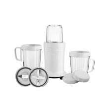 Multi-Function Vegetable and Fruit Blender